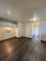 771w7 - Photo 1 of 1