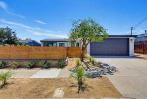 featured image of 2564 Marathon Drive