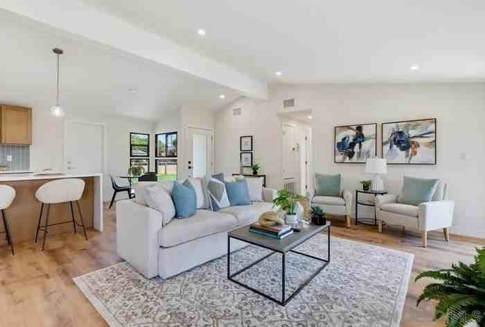 2564 Marathon Drive - Photo 3 of 17