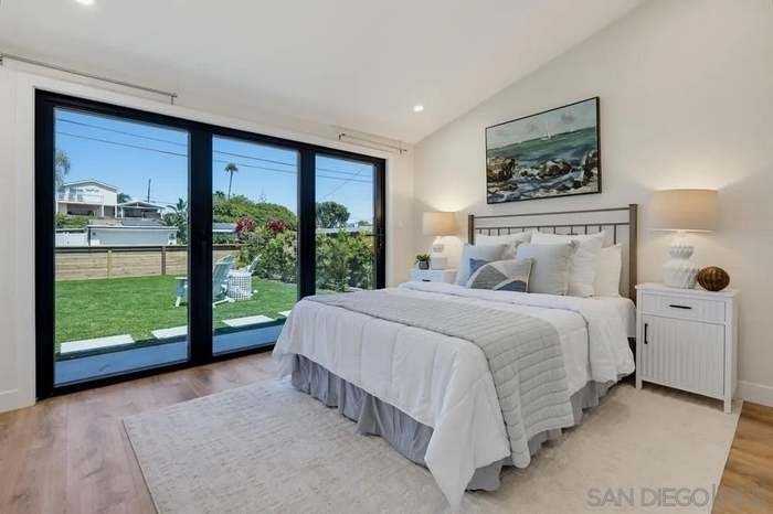 2564 Marathon Drive - Photo 6 of 17