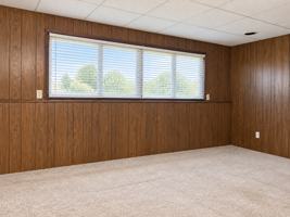 featured image of 4621 S Acorn Dr