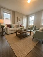 featured image of 24 Webster St