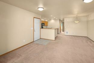 7208 Ne 182nd St #8-101 - Photo 1 of 1