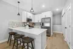 Oneka Fields Townhomes (B) - Photo 1 of 1