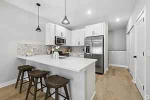 featured image of 15853 Goodview Ave N