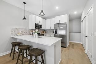 Oneka Fields Townhomes (B) - Photo 1 of 1