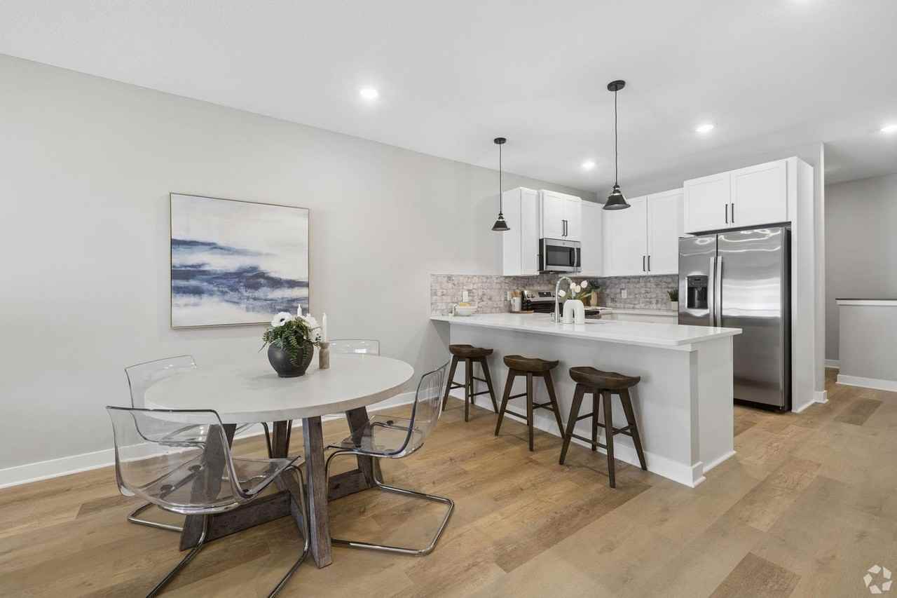Oneka Fields Townhomes (B) - Photo 2 of 24