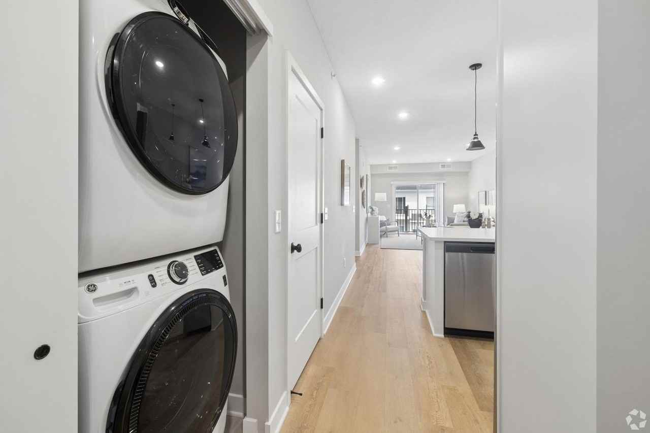Oneka Fields Townhomes (B) - Photo 5 of 24