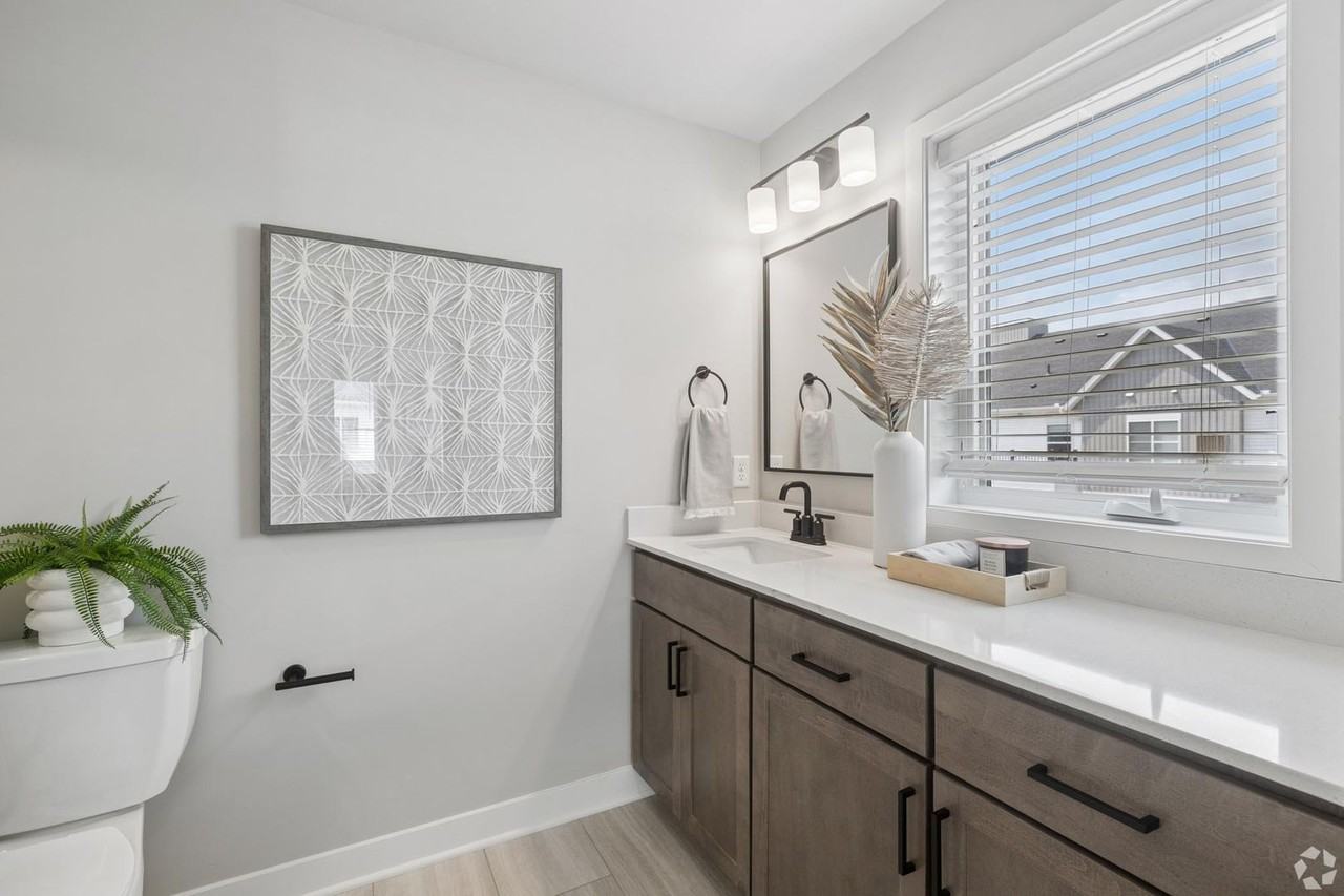 Oneka Fields Townhomes (B) - Photo 6 of 24