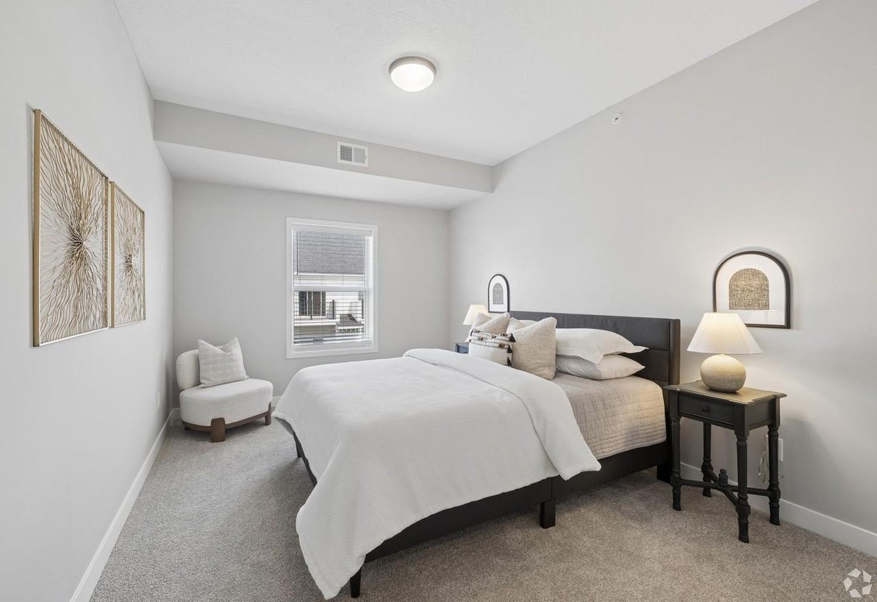 Oneka Fields Townhomes (B) - Photo 7 of 24