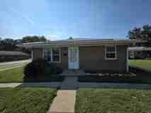 1390 S Main St #1 - Photo 1 of 1