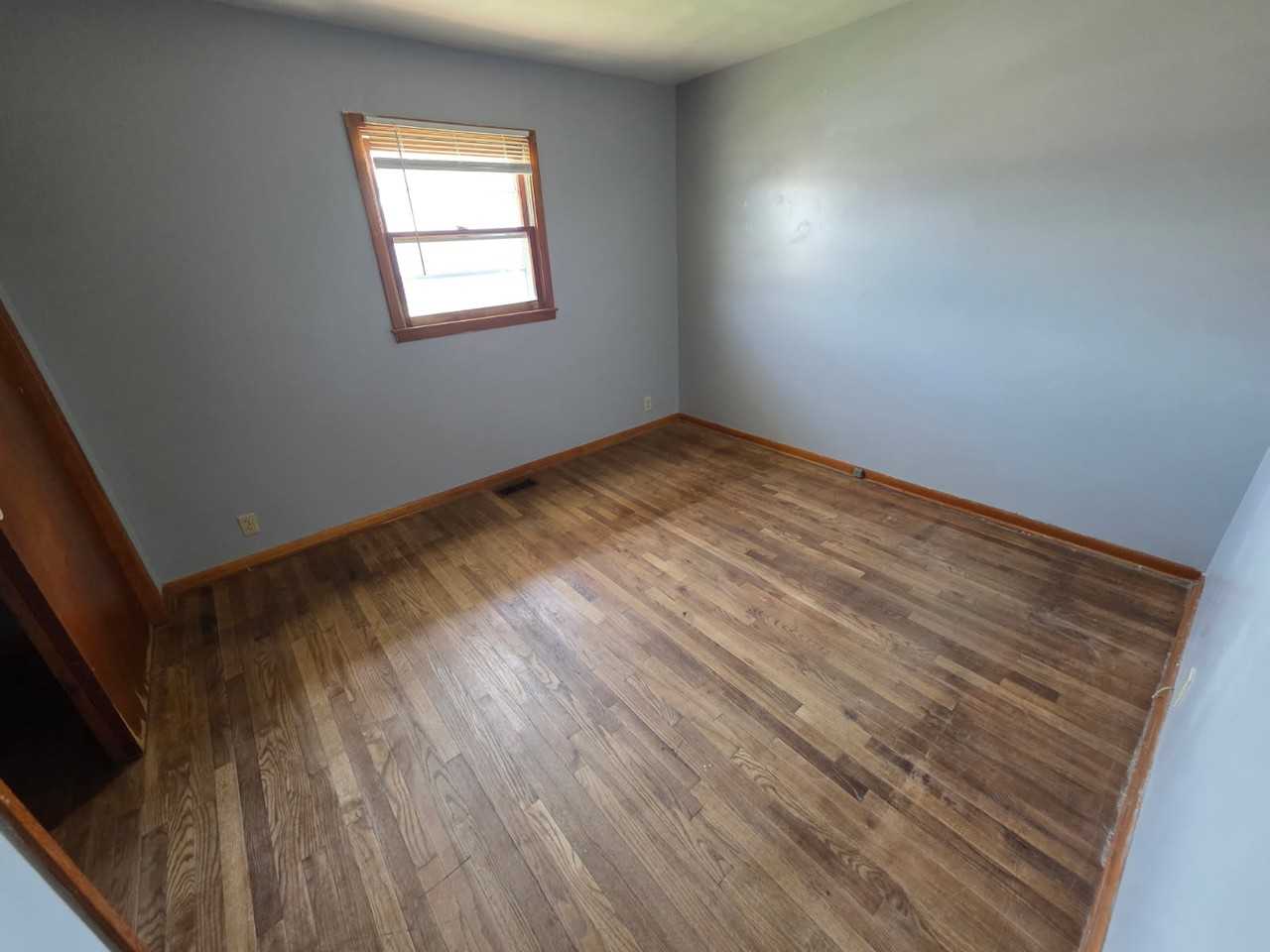 1390 S Main St #1 - Photo 5 of 7