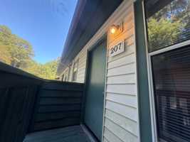 featured image of 207 Ashley Forest Rd