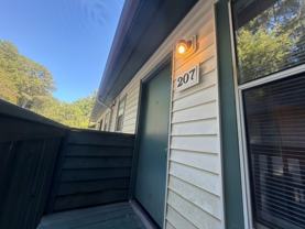 207 Ashley Forest Rd - Photo 1 of 1
