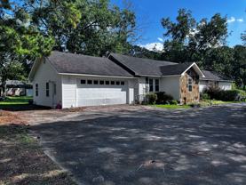 229 Cobb St - Photo 1 of 1