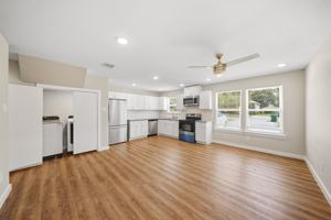 featured image of 8705 Bertwood St #1