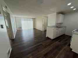 featured image of 15513 Williams St