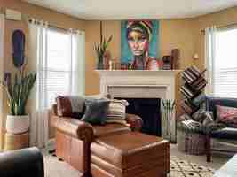 featured image of 143 Woodwind Way