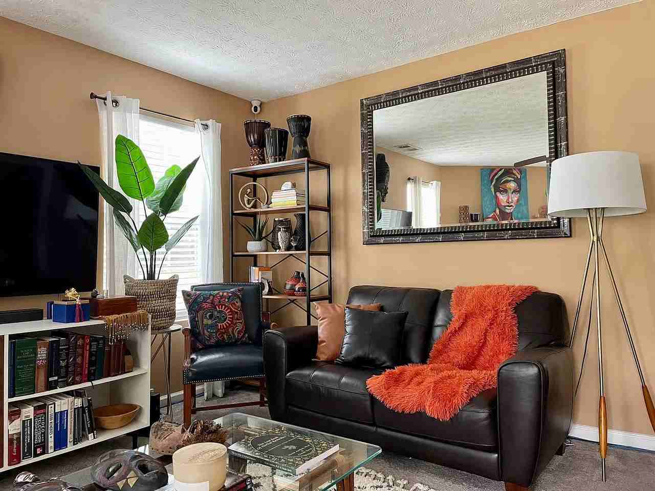 143 Woodwind Way - Photo 4 of 15