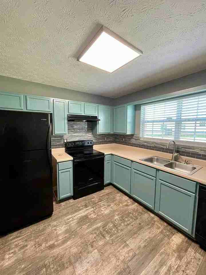 143 Woodwind Way - Photo 5 of 15