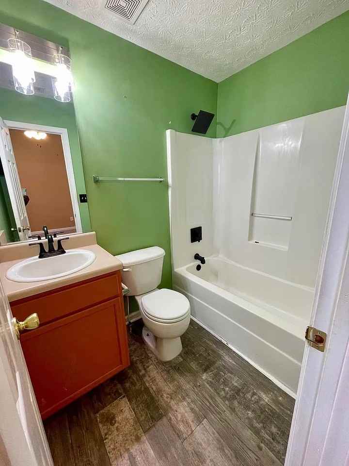 143 Woodwind Way - Photo 6 of 15