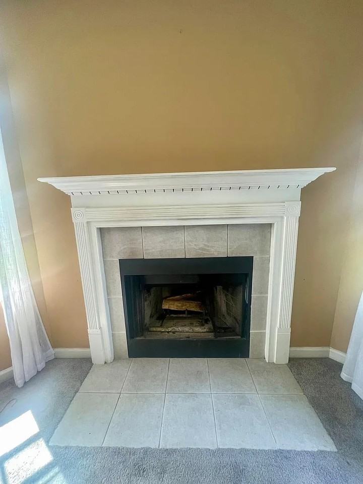 143 Woodwind Way - Photo 7 of 15