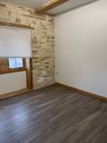 Belle Harbor offers one, two, and three bedroom lofts - Photo 1 of 1