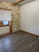 Belle Harbor offers one, two, and three bedroom lofts - Photo 1 of 1