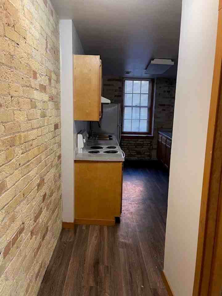 Belle Harbor offers one, two, and three bedroom lofts - Photo 3 of 23