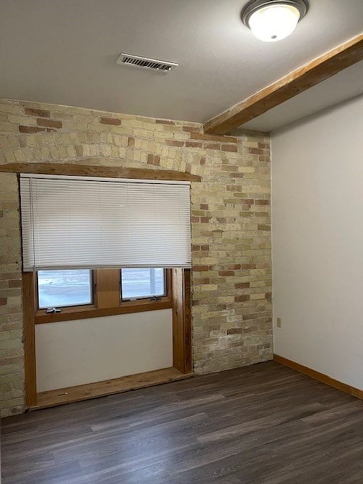 Belle Harbor offers one, two, and three bedroom lofts - Photo 6 of 23