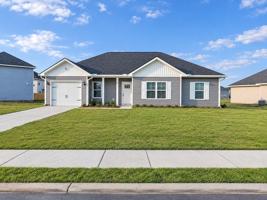 featured image of 152 Mcclelland Loop Ne #1