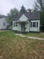 featured image of 12150 Wayburn St #1