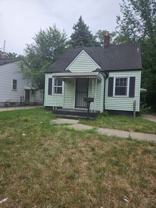 12150 Wayburn St #1 - Photo 1 of 1