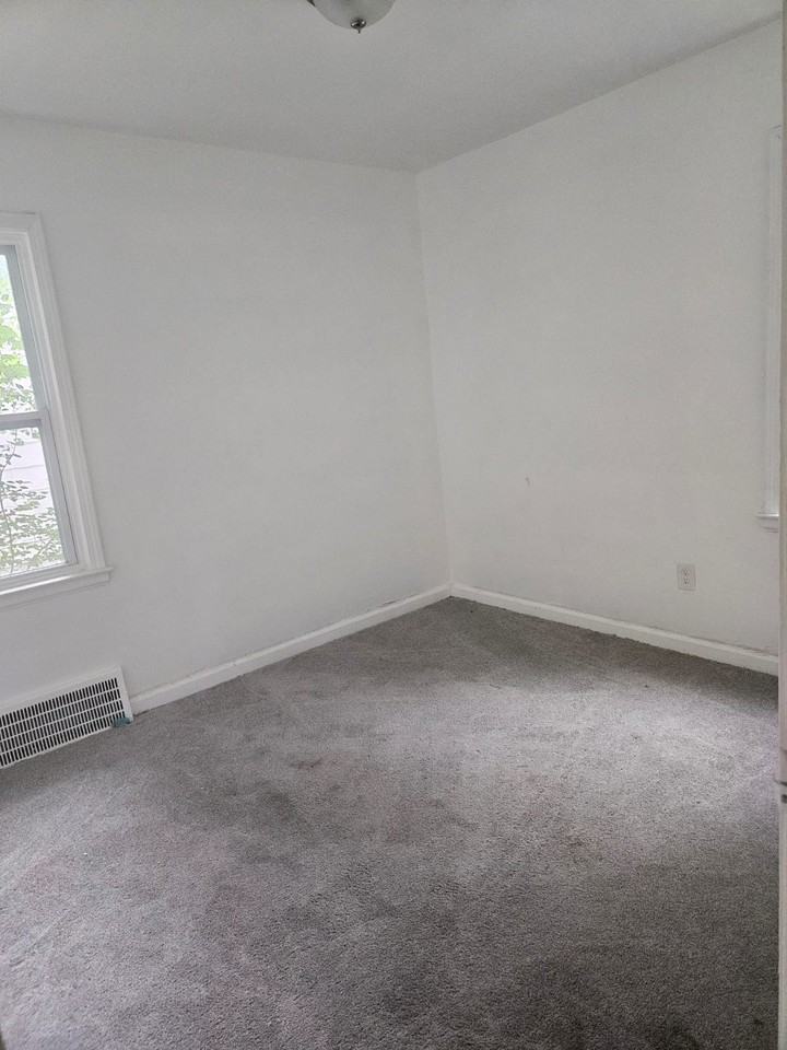 12150 Wayburn St #1 - Photo 2 of 8