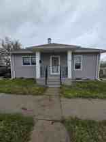 1138 West 11th Street A - 1 #1 - Photo 1 of 1