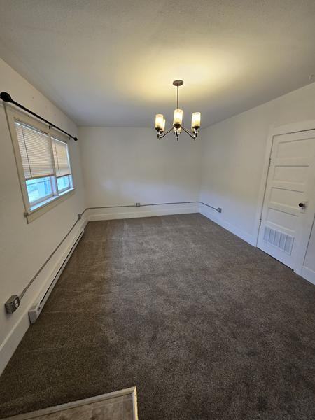 1138 West 11th Street A - 1 #1 - Photo 2 of 10