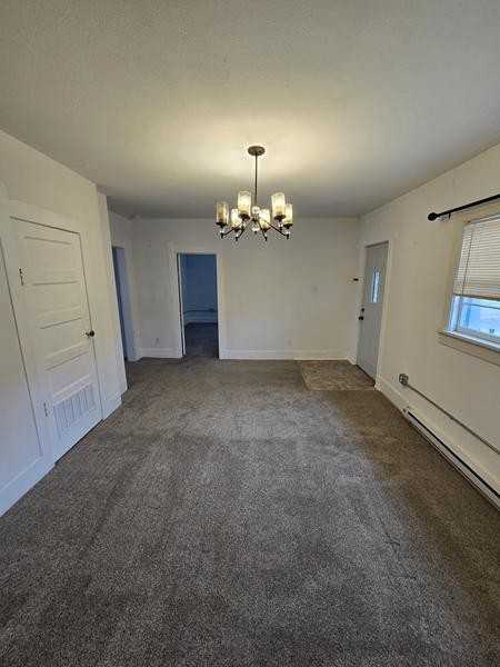 1138 West 11th Street A - 1 #1 - Photo 3 of 10