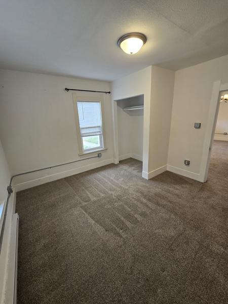 1138 West 11th Street A - 1 #1 - Photo 5 of 10