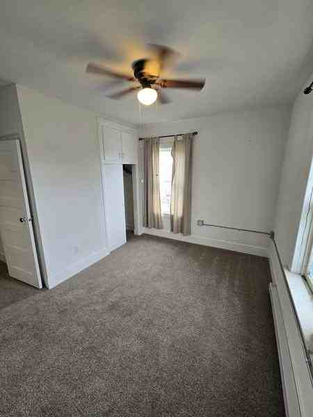 1138 West 11th Street A - 1 #1 - Photo 6 of 10