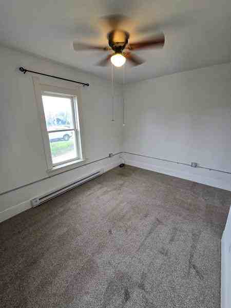 1138 West 11th Street A - 1 #1 - Photo 7 of 10