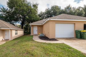 featured image of 506 Paulling Dr #1
