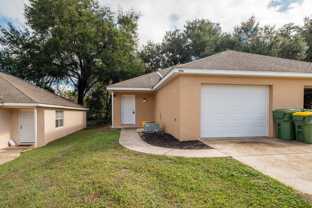 506 Paulling Dr #1 - Photo 1 of 1