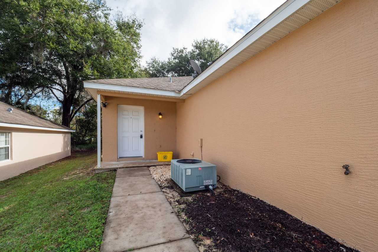 506 Paulling Dr #1 - Photo 2 of 10