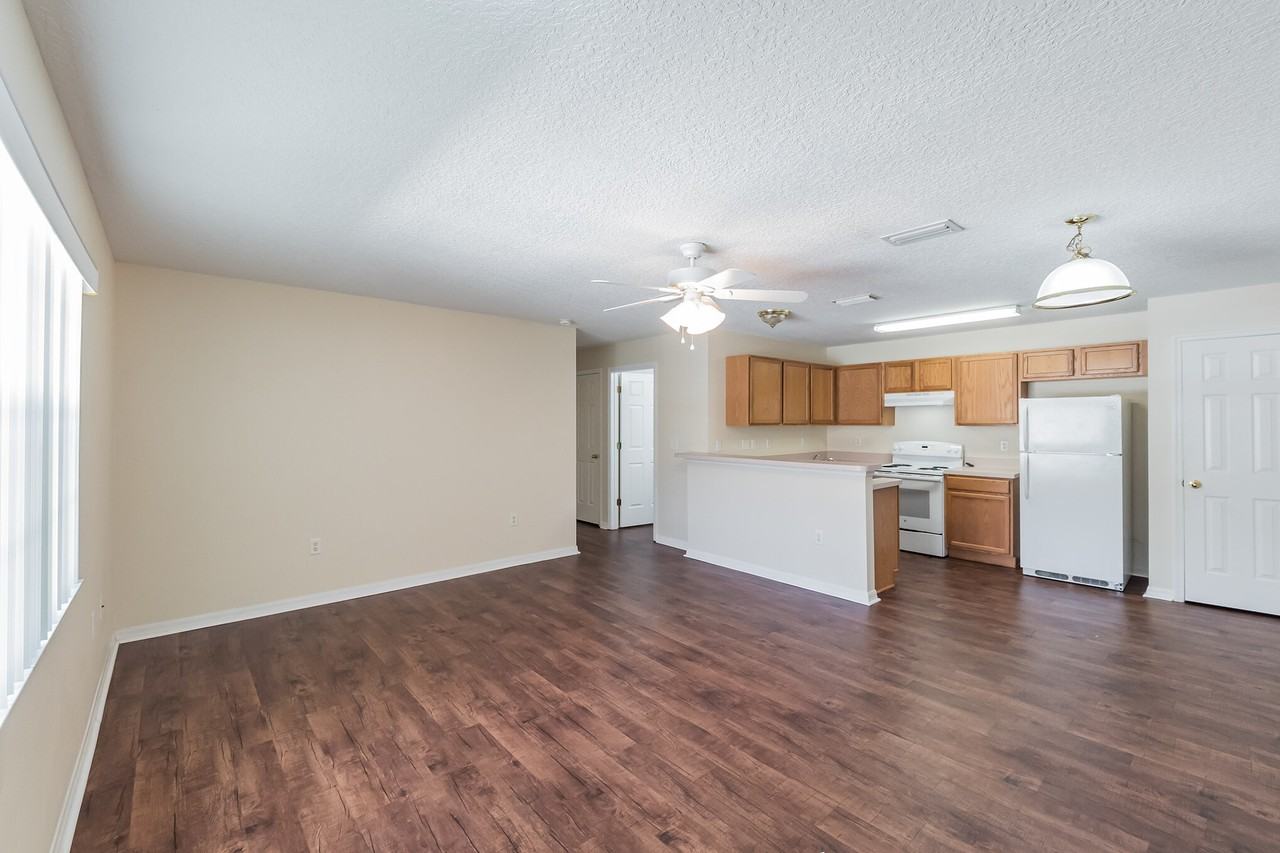 506 Paulling Dr #1 - Photo 3 of 10
