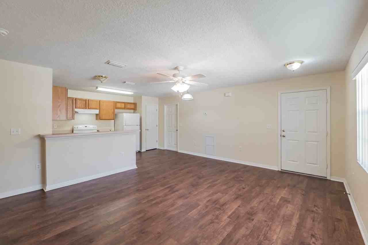 506 Paulling Dr #1 - Photo 4 of 10