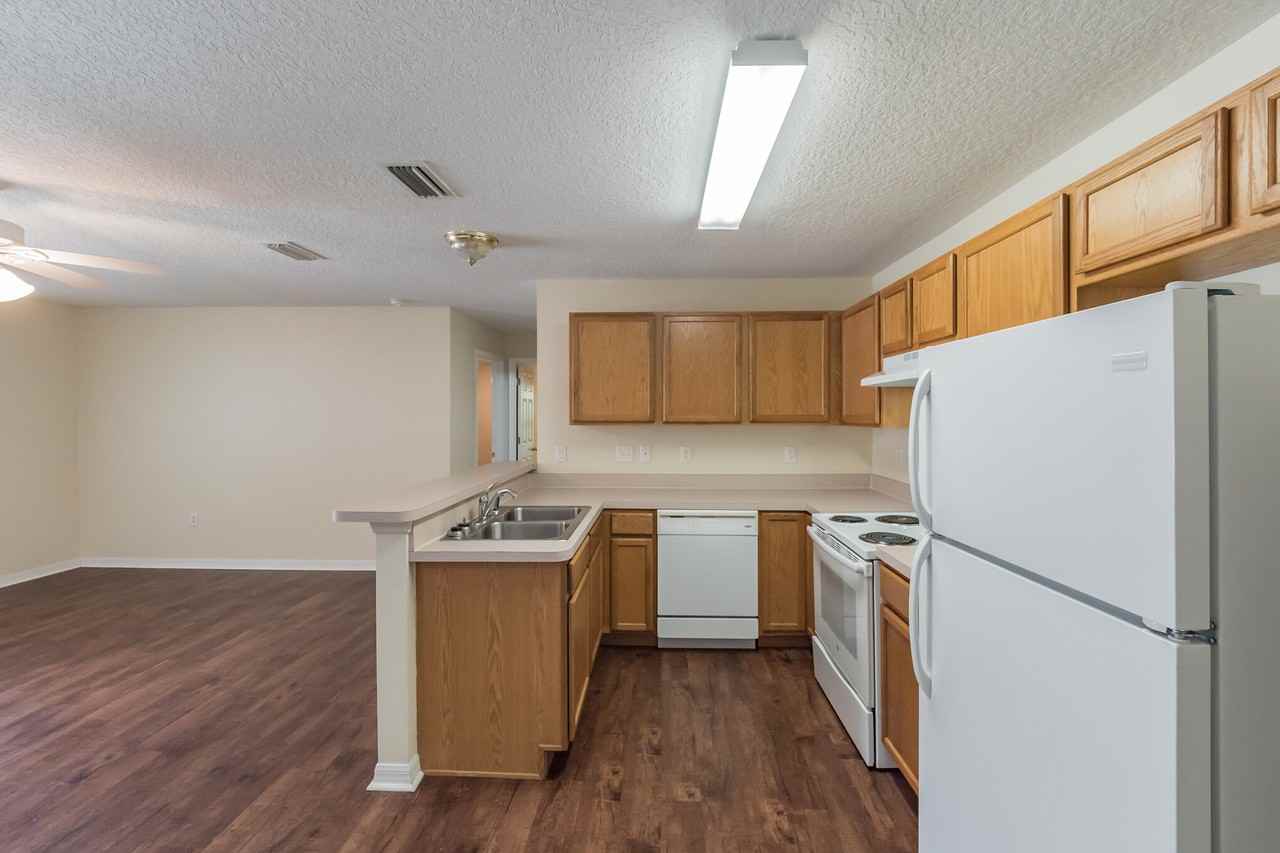 506 Paulling Dr #1 - Photo 5 of 10
