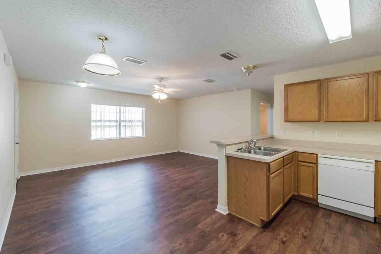 506 Paulling Dr #1 - Photo 6 of 10