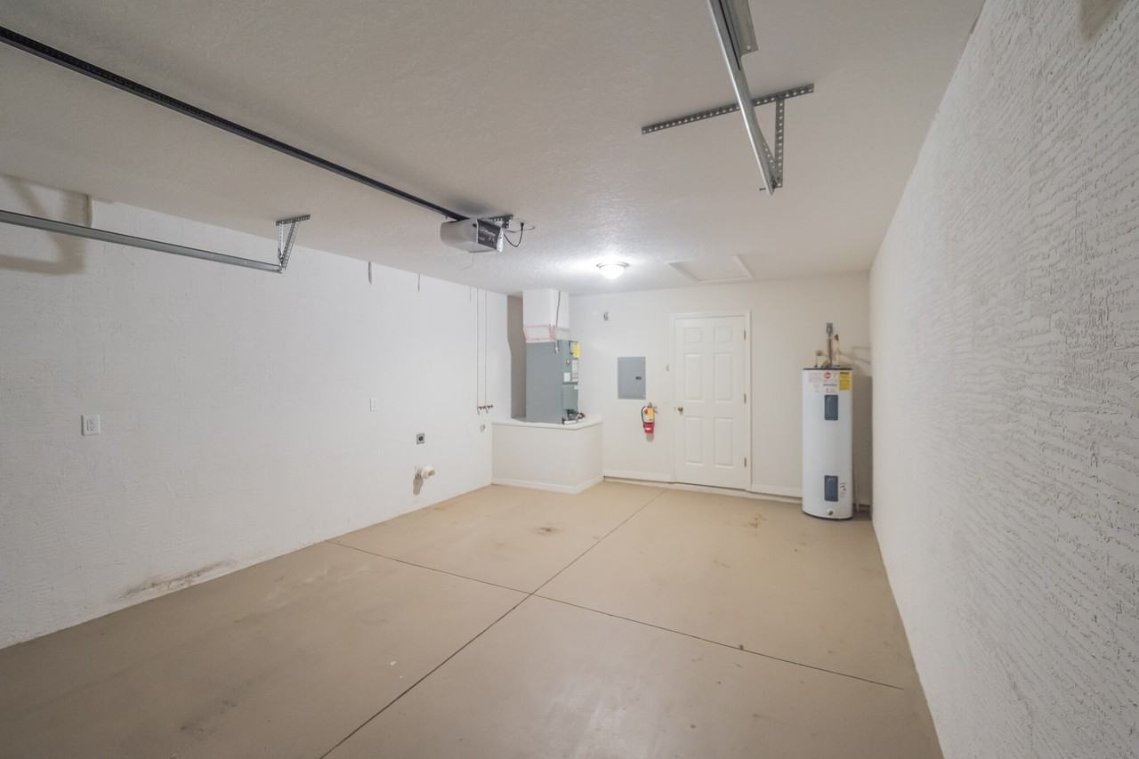 506 Paulling Dr #1 - Photo 7 of 10