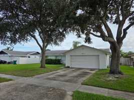 featured image of 1911 Tallpine Rd #1