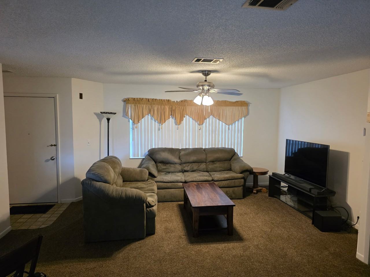 1911 Tallpine Rd #1 - Photo 3 of 10